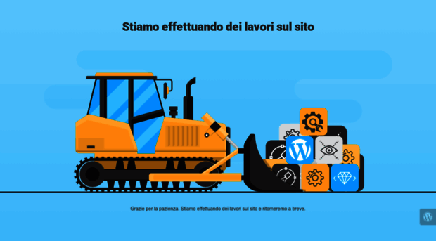 alpibiellesi.com