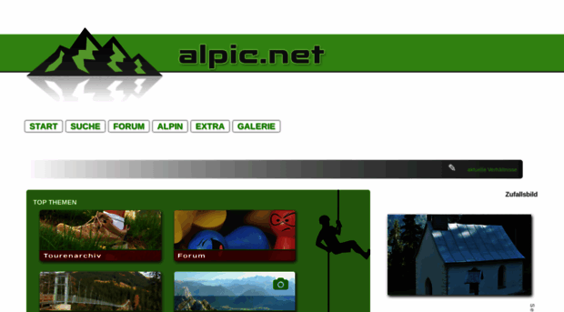alpic.net