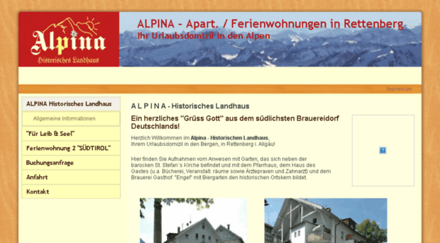 alpina-ferienwohnung.de