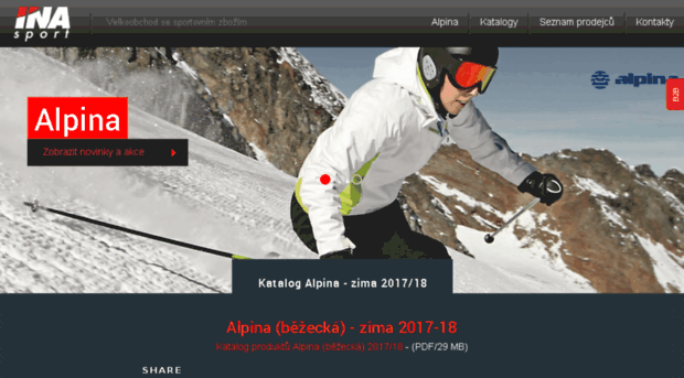 alpina-katalog.cz