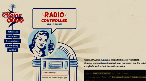 alpine-ajax.js.org