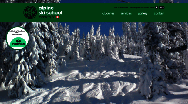 alpine-ski-school.com