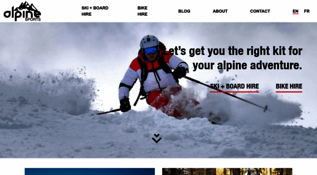 alpine-sports.eu