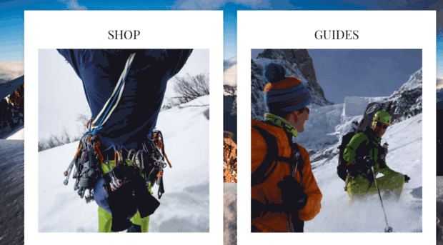 alpine-world.com