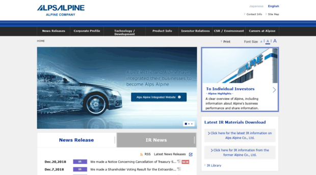alpine.com