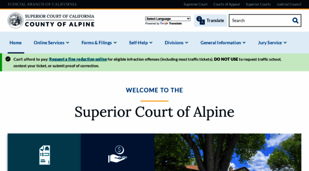 alpine.courts.ca.gov