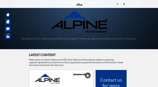 alpine.uberflip.com