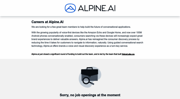 alpine.workable.com