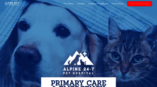 alpine247.ca