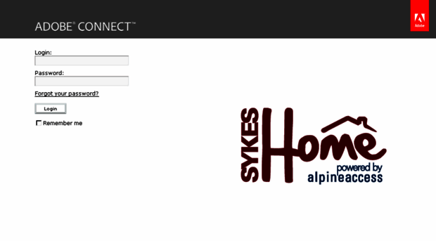 alpineaccess.adobeconnect.com