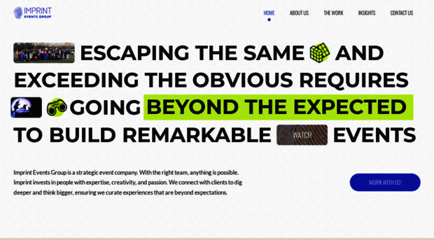 alpineaccessdmc.com