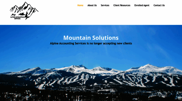 alpineaccountingservices.com
