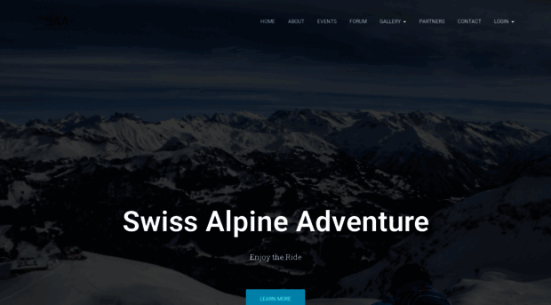 alpineadventure.ch