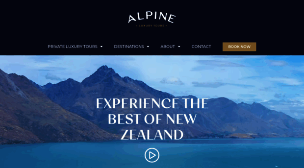 alpineadventures.co.nz