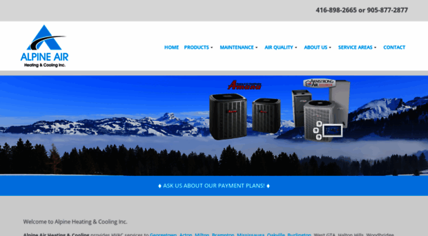 alpineairheating.ca