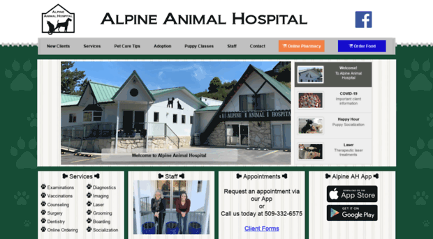 alpineanimalhospital.com