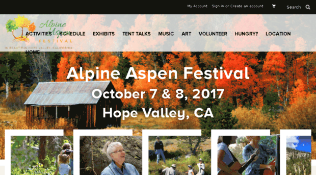 alpineaspenfestival.org