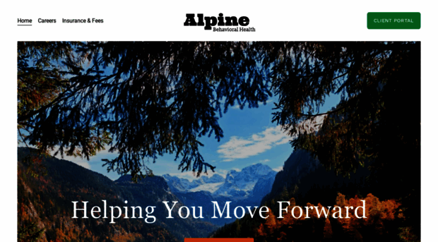 alpinebehavioralhealth.com