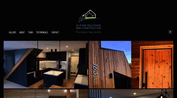 alpinebuilding.com.au