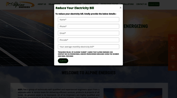 alpineenergies.com