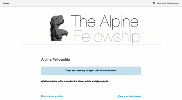 alpinefellowship.submittable.com