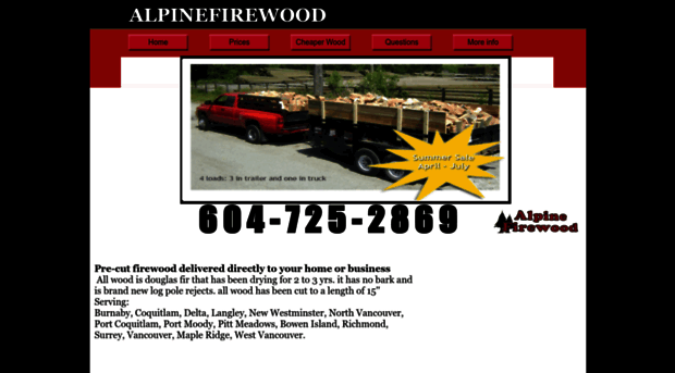 alpinefirewood.com