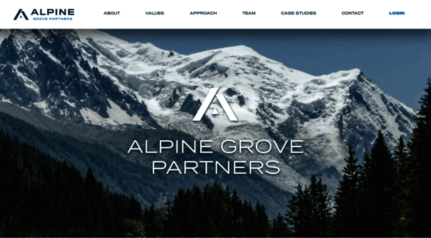 alpinegrovepartners.com