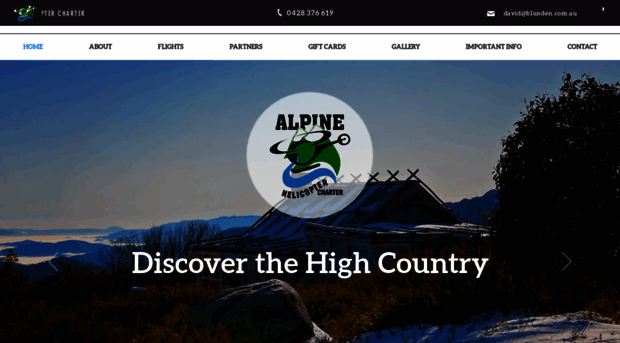 alpineheli.com.au