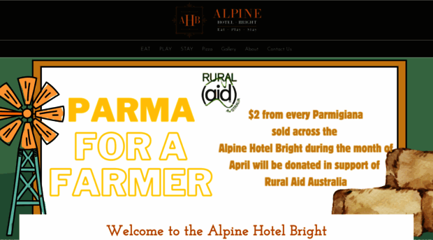 alpinehotelbright.com.au