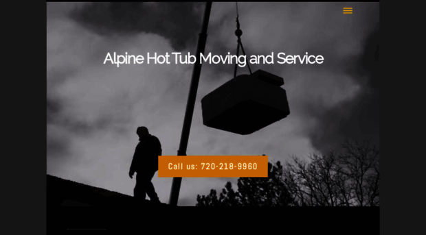 alpinehottubmoving.com