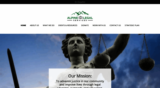 alpinelegalservices.org