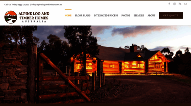 alpinelogandtimber.com.au