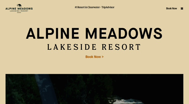 alpinemeadowsresort.com