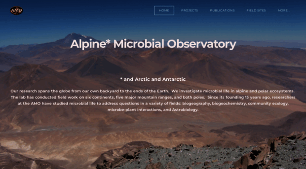 alpinemicrobialobservatory.weebly.com