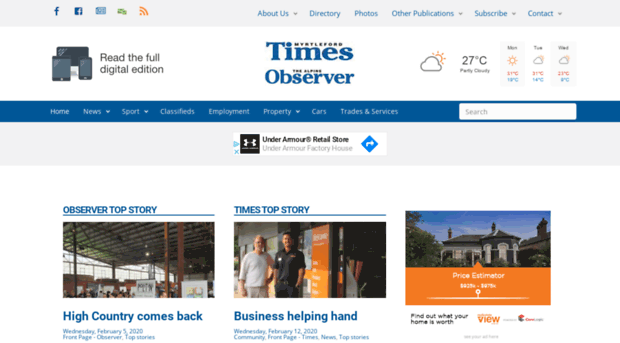 alpineobserver.com.au