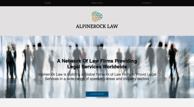 alpinerocklaw.com