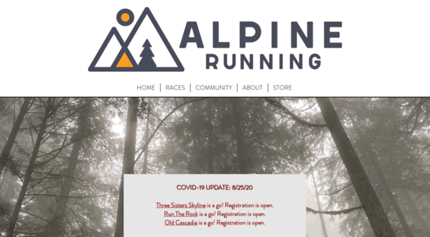 alpinerunning.co