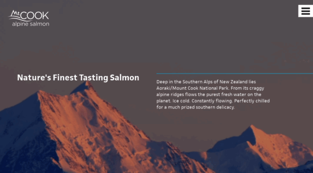 alpinesalmon.co.nz