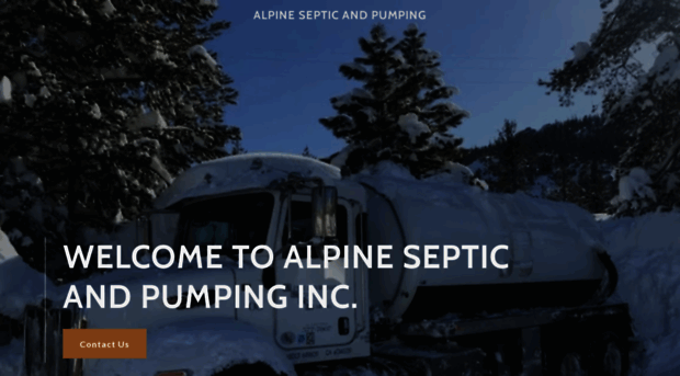 alpinesepticandpumping.com