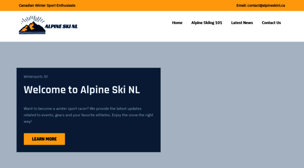 alpineskinl.ca