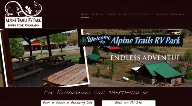 alpinetrailsrvpark.com