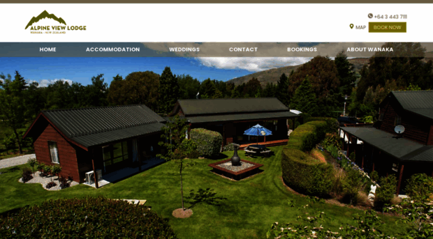 alpineviewlodge.co.nz