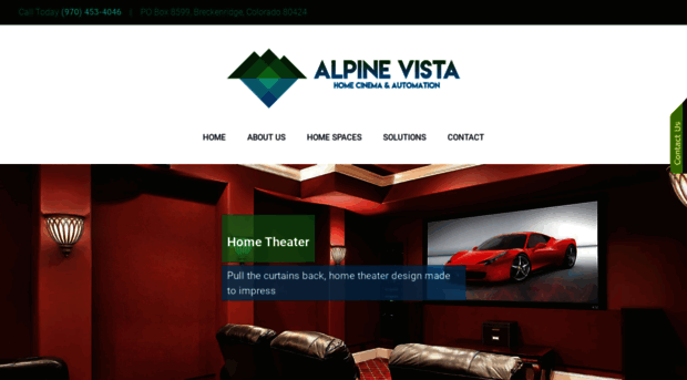 alpinevista.com