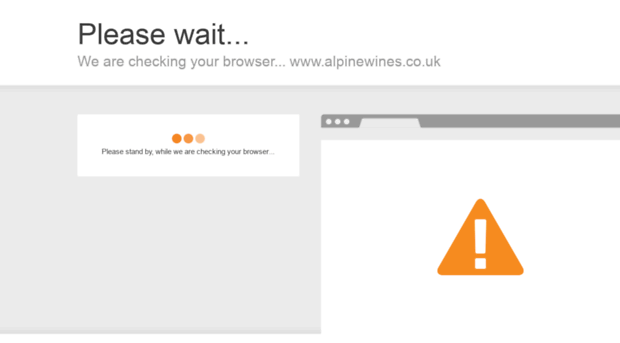 alpinewines.co.uk