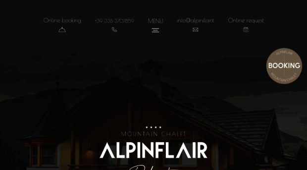 alpinflair.it