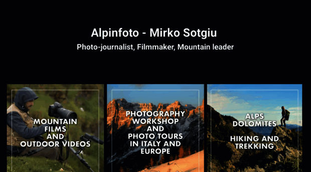 alpinfoto.it