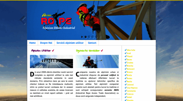 alpinism-utilitar.org