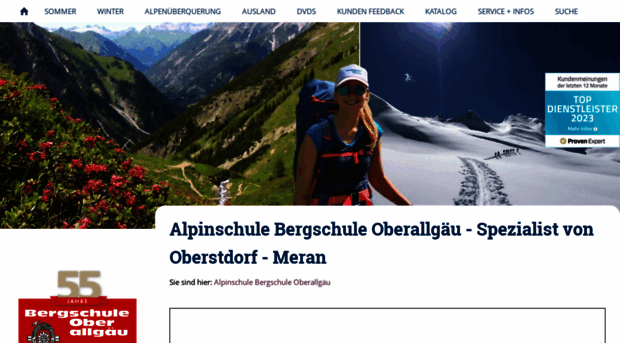 alpinschule.de