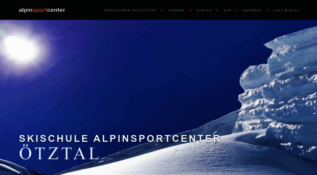 alpinsport-center.at
