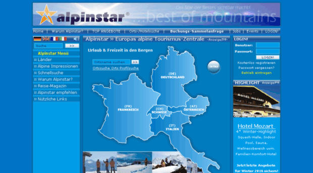 alpinstar.at